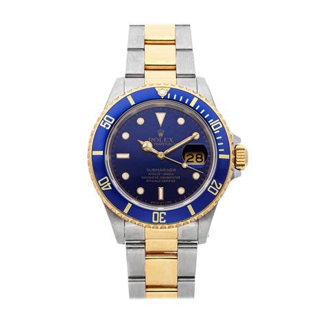 rolex watch warranty|rolex pre owned warranty.